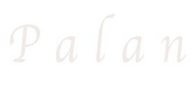 pixma